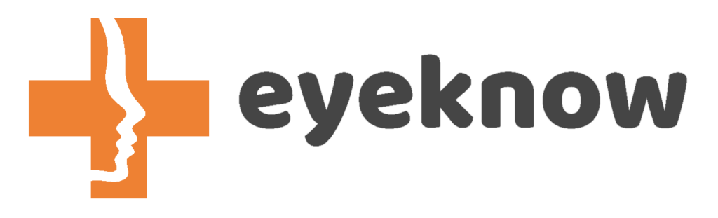 eyeKnow
